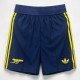 Player Version ARS 26/27 Away Authentic Shorts