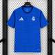 Thai Version RMCF 26/27 Pre Match Jersey