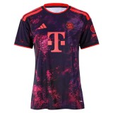 Women's FCB 26/27 Third Jersey