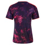 Women's FCB 26/27 Third Jersey