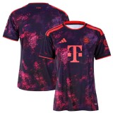Women's FCB 26/27 Third Jersey