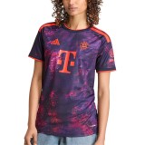 Women's FCB 26/27 Third Jersey