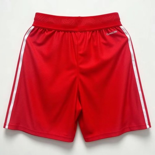 Player Version LIV 26/27 Away Authentic Shorts