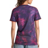 Women's FCB 26/27 Third Jersey
