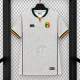 Thai Version Mali 2026 Home Jersey