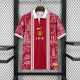Thai Version MUFC 26/27 Limited Edition Jersey