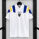 Thai Version Boca Juniors 26/27 EQT Jersey