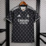 Thai Version RMCF 26/27 Limited Edition Jersey