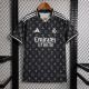 Thai Version RMCF 26/27 Limited Edition Jersey