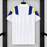 Thai Version Boca Juniors 26/27 EQT Jersey