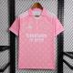 Thai Version RMCF 26/27 Limited Edition Jersey