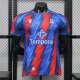 Player Version Crystal Palace 26/27 Third Authentic Jersey