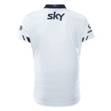 New Zealand Kiwis 2026 RLWC Mens Away Rugby Jersey