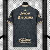 Thai Version Pumas UNAM 26/27 Third Jersey
