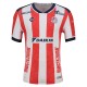 Player Version Atlético San Luis 26/27 Home Authentic Jersey