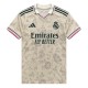 Thai Version RMCF 26/27 Special Jersey