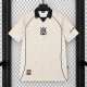 Thai Version Corinthians 26/27 116th Anniversary Jersey