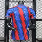 Player Version Crystal Palace 26/27 Third Authentic Jersey