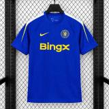 Player Version CFC 26/27 Training Pro Jersey