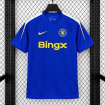 Player Version CFC 26/27 Training Pro Jersey
