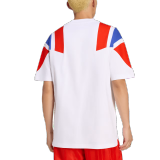 Thai Version FCB 26/27 EQT Tee