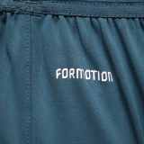 Player Version RMCF 26/27 Training Pro Shorts