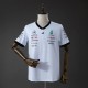 Mercedes AMG Petronas F1 2026 Team T-shirt