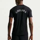 Thai Version CFC 26/27 Training Jersey