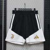Player Version JUV 26/27 Training Pro Shorts