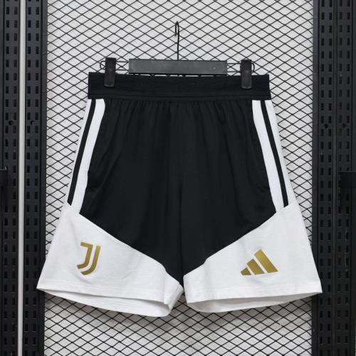Player Version JUV 26/27 Training Pro Shorts