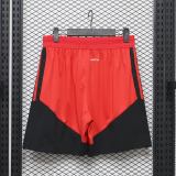 Player Version MUFC 26/27 Training Pro Shorts