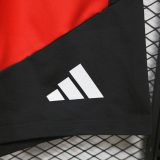 Player Version MUFC 26/27 Training Pro Shorts