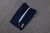 TOT 26/27 Training Shirt and Shorts Set J26093