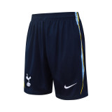TOT 26/27 Training Shirt and Shorts Set J26093