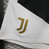Player Version JUV 26/27 Training Pro Shorts