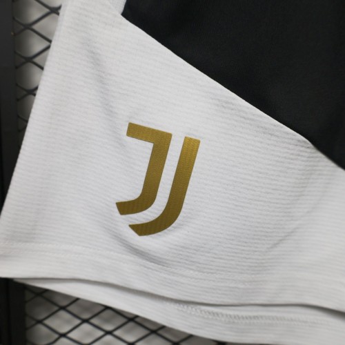 Player Version JUV 26/27 Training Pro Shorts