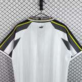 Derby County 1995/1996 Home Retro Jersey