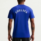 Thai Version CFC 26/27 Training Jersey