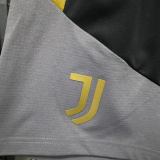 Player Version JUV 26/27 Training Pro Shorts