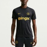 Thai Version CFC 26/27 Training Jersey
