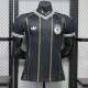 Player Version Germany 2026 Third Authentic Jersey