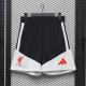 Player Version LIV 26/27 Training Pro Shorts