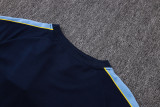 TOT 26/27 Training Shirt and Shorts Set J26093
