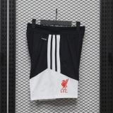 Player Version LIV 26/27 Training Pro Shorts