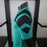 Thai Version LIV 26/27 EQT Tee