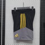 Player Version JUV 26/27 Training Pro Shorts