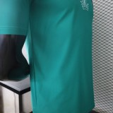 Thai Version LIV 26/27 EQT Tee