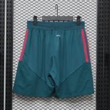 Player Version RMCF 26/27 Training Pro Shorts