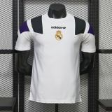 Thai Version RMCF 26/27 EQT Tee