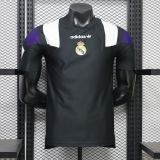 Thai Version RMCF 26/27 EQT Tee